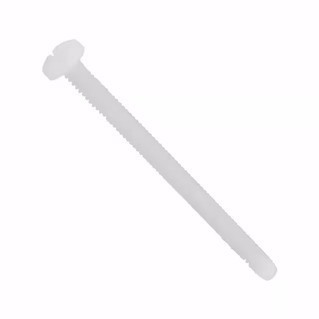 010632CD200 Essentra Components  Vis Boulons